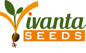 Vivanta Seeds Privated Limited