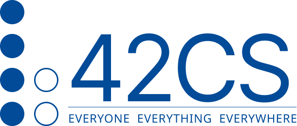 42CS