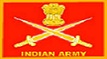 Indian Army