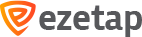 Ezetap