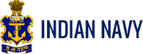 Indian Navy